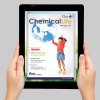 e-Magazine » CHEMICAL LITE PLUS EMAG
